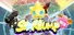 Starbump