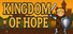 Kingdom of Hope