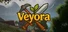 Veyora
