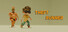 Theft Runner