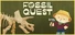 Fossil Quest