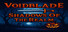 Voidblade Shadows Of The Realm