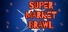Super Market Brawl