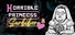 Horrible Princess: Surbibor