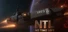 NTL: No Time Left