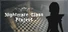 Nightmare Class Project