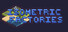 Isometric Factories