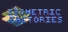 Isometric Factories