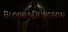 Blood & Dungeon