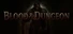 Blood & Dungeon