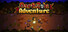 Darkzan Adventure