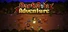 Darkzan Adventure