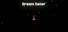 Dream Eater