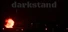 DarkStrand