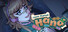 Loser Named Hana