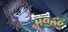 Loser Named Hana