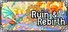 Ruin and Rebirth