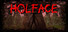 HOLFACE