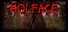 HOLFACE