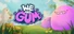 We Are Gum