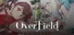 OverField
