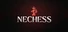 Nechess