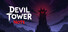 Devil Tower Note