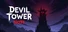 Devil Tower Note
