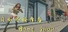 贝如塔按摩店模拟器 Beta Massage Parlor Simulator