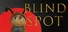 Blind Spot