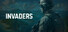 Invaders