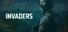 Invaders