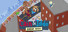 Cain & Iddo: Break Week