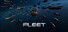 Fleet