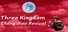 Three Kingdom - Zhang Jiao Revival