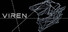 VIREN