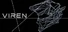 VIREN