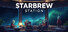 Starbrew Station