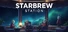 Starbrew Station