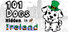 101 Dogs Hidden in Ireland