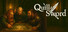 Quill & Sword: Fate of Eryndor