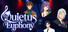 Quietus Euphony