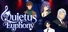 Quietus Euphony