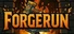 ForgeRun