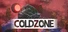 Cold Zone:冷区
