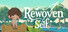 Rewoven Self