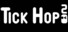 Tick Hop 2
