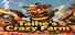 太和的疯狂农场 Taihe's Crazy Farm
