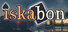 Iskabon