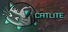 Catlite